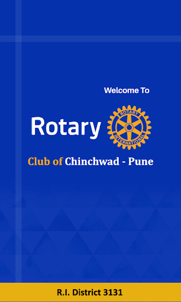 Run android online APK Rotary Club of Chinchwad - Pune from MyAndroid or emulate Rotary Club of Chinchwad - Pune using MyAndroid Run android online APK Rotary Club of Chinchwad - Pune from MyAndroid or emulate Rotary Club of Chinchwad - Pune using MyAndroid