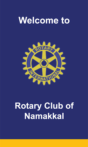 Run android online APK Rotary Club of Namakkal from MyAndroid or emulate Rotary Club of Namakkal using MyAndroid Run android online APK Rotary Club of Namakkal from MyAndroid or emulate Rotary Club of Namakkal using MyAndroid