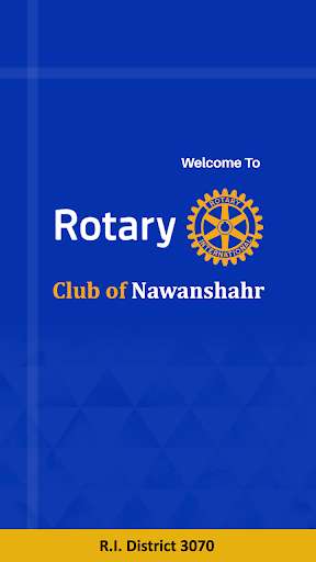 Run android online APK Rotary Club of Nawanshahr from MyAndroid or emulate Rotary Club of Nawanshahr using MyAndroid Run android online APK Rotary Club of Nawanshahr from MyAndroid or emulate Rotary Club of Nawanshahr using MyAndroid