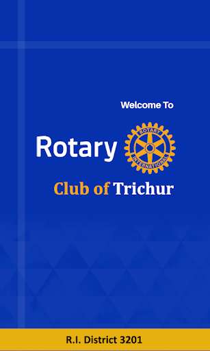 Run android online APK Rotary Club of Trichur from MyAndroid or emulate Rotary Club of Trichur using MyAndroid Run android online APK Rotary Club of Trichur from MyAndroid or emulate Rotary Club of Trichur using MyAndroid