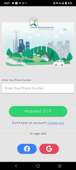 Run android online APK Rotary CO2 Emission Reduction from MyAndroid or emulate Rotary CO2 Emission Reduction using MyAndroid