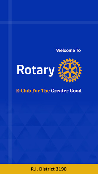 Run android online APK Rotary E-Club For The Greater Good from MyAndroid or emulate Rotary E-Club For The Greater Good using MyAndroid Run android online APK Rotary E-Club For The Greater Good from MyAndroid or emulate Rotary E-Club For The Greater Good using MyAndroid