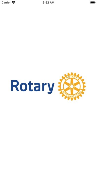 Run android online APK Rotary Events from MyAndroid or emulate Rotary Events using MyAndroid Run android online APK Rotary Events from MyAndroid or emulate Rotary Events using MyAndroid