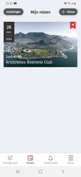 Run android online APK Rotary Genk from MyAndroid or emulate Rotary Genk using MyAndroid Run android online APK Rotary Genk from MyAndroid or emulate Rotary Genk using MyAndroid