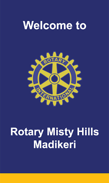 Run android online APK Rotary Misty Hills Madikeri from MyAndroid or emulate Rotary Misty Hills Madikeri using MyAndroid Run android online APK Rotary Misty Hills Madikeri from MyAndroid or emulate Rotary Misty Hills Madikeri using MyAndroid