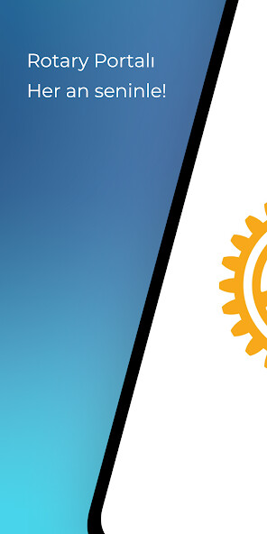 Run android online APK Rotary Portalı from MyAndroid or emulate Rotary Portalı using MyAndroid Run android online APK Rotary Portalı from MyAndroid or emulate Rotary Portalı using MyAndroid