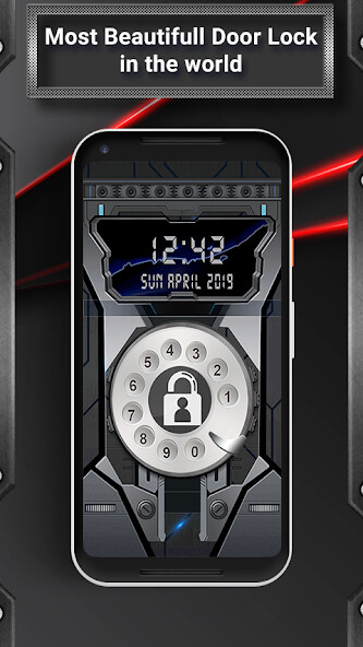 Run android online APK Rotary Screen Lock from MyAndroid or emulate Rotary Screen Lock using MyAndroid Run android online APK Rotary Screen Lock from MyAndroid or emulate Rotary Screen Lock using MyAndroid