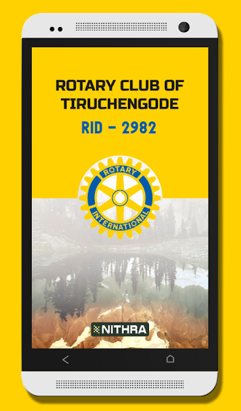 Run android online APK Rotary Tiruchengode from MyAndroid or emulate Rotary Tiruchengode using MyAndroid Run android online APK Rotary Tiruchengode from MyAndroid or emulate Rotary Tiruchengode using MyAndroid
