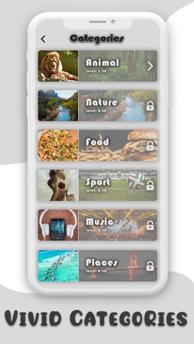 Emulate iPhone app Rotate Cube 3D Puzzle using MyAndroid Emulate iPhone app Rotate Cube 3D Puzzle using MyAndroid
