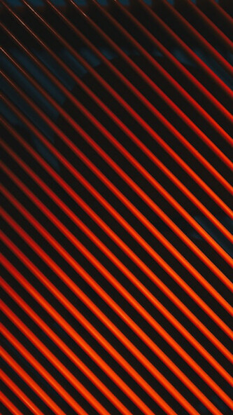 Run android online APK Rotate My Picture from MyAndroid or emulate Rotate My Picture using MyAndroid Run android online APK Rotate My Picture from MyAndroid or emulate Rotate My Picture using MyAndroid