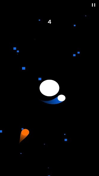 Run android online APK Rotate from MyAndroid or emulate Rotate using MyAndroid Run android online APK Rotate from MyAndroid or emulate Rotate using MyAndroid