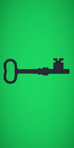 Run android online APK Rotate To Shape from MyAndroid or emulate Rotate To Shape using MyAndroid