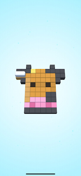 Run android online APK Rotating Art from MyAndroid or emulate Rotating Art using MyAndroid Run android online APK Rotating Art from MyAndroid or emulate Rotating Art using MyAndroid