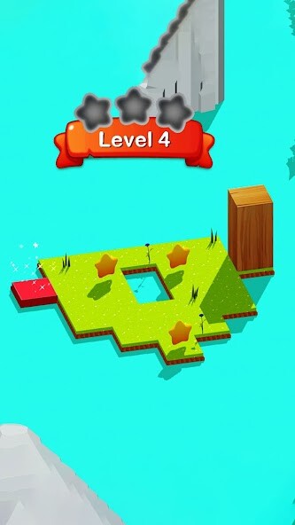 Run android online APK Rotating Block: Roll the Block from MyAndroid or emulate Rotating Block: Roll the Block using MyAndroid Run android online APK Rotating Block: Roll the Block from MyAndroid or emulate Rotating Block: Roll the Block using MyAndroid