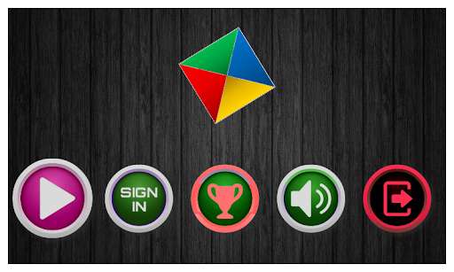 Run android online APK Rotating Colors from MyAndroid or emulate Rotating Colors using MyAndroid Run android online APK Rotating Colors from MyAndroid or emulate Rotating Colors using MyAndroid