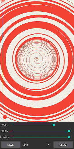 Run android online APK Rotating Paper from MyAndroid or emulate Rotating Paper using MyAndroid Run android online APK Rotating Paper from MyAndroid or emulate Rotating Paper using MyAndroid