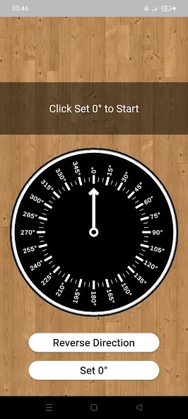 Run android online APK Rotation Calculator from MyAndroid or emulate Rotation Calculator using MyAndroid Run android online APK Rotation Calculator from MyAndroid or emulate Rotation Calculator using MyAndroid