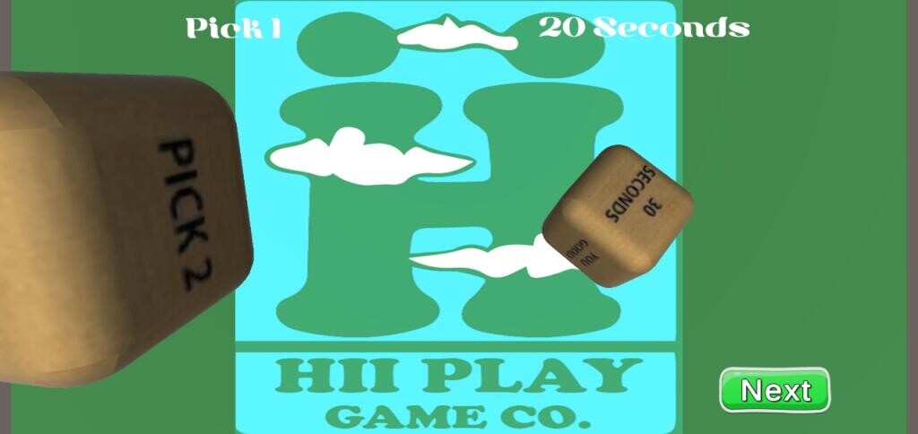 Run android online APK ROTATION "THE DICE GAME" from MyAndroid or emulate ROTATION "THE DICE GAME" using MyAndroid Run android online APK ROTATION "THE DICE GAME" from MyAndroid or emulate ROTATION "THE DICE GAME" using MyAndroid
