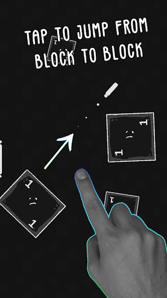 Run android online APK ROTATOE from MyAndroid or emulate ROTATOE using MyAndroid