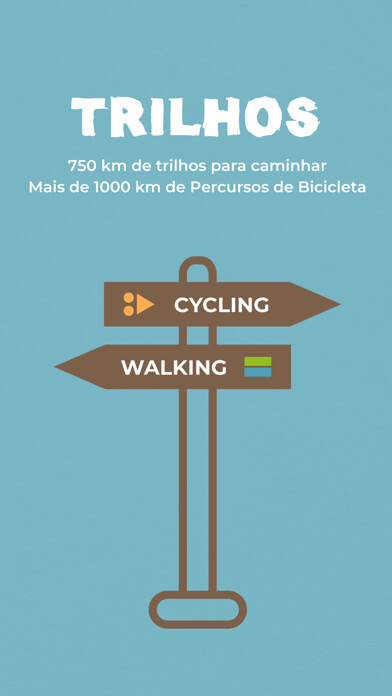 Emulate iPhone app Rota Vicentina using MyAndroid Emulate iPhone app Rota Vicentina using MyAndroid