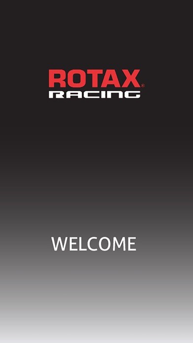Emulate iPhone app Rotax Global using MyAndroid