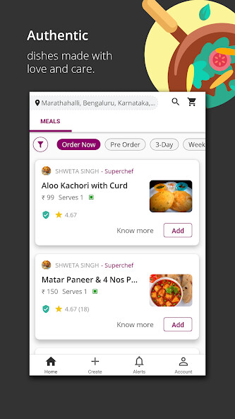 Run android online APK Rotee - Home food ordering and delivery. from MyAndroid or emulate Rotee - Home food ordering and delivery. using MyAndroid Run android online APK Rotee - Home food ordering and delivery. from MyAndroid or emulate Rotee - Home food ordering and delivery. using MyAndroid