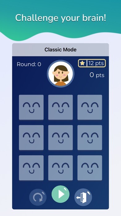 Emulate iPhone app Rote Games using MyAndroid Emulate iPhone app Rote Games using MyAndroid