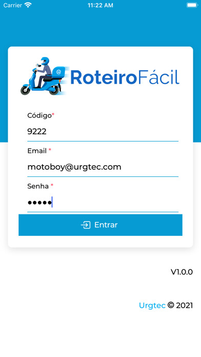 Emulate Android APK Roteiro Facil Emulate Android APK Roteiro Facil