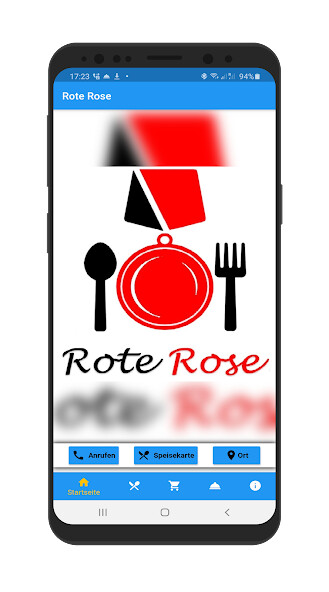 Run android online APK Rote Rose from MyAndroid or emulate Rote Rose using MyAndroid Run android online APK Rote Rose from MyAndroid or emulate Rote Rose using MyAndroid