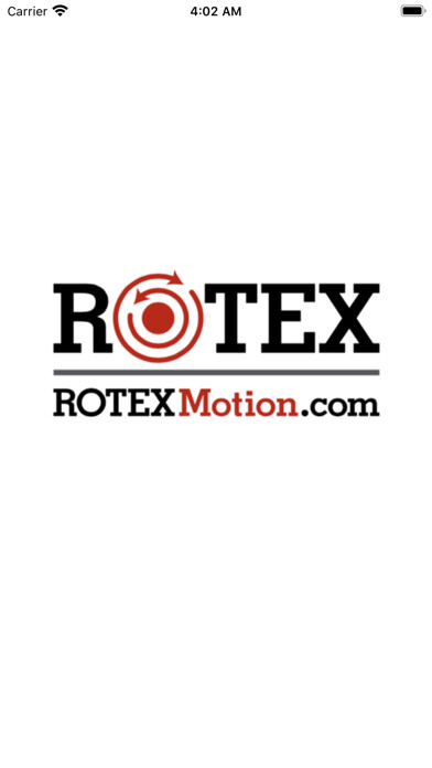 Emulate iPhone app ROTEXMotion App using MyAndroid Emulate iPhone app ROTEXMotion App using MyAndroid