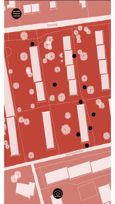 Emulate iPhone app Rot.Geschichten.Sehen using MyAndroid Emulate iPhone app Rot.Geschichten.Sehen using MyAndroid