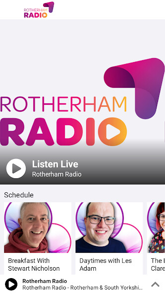 Run android online APK Rotherham Radio from MyAndroid or emulate Rotherham Radio using MyAndroid Run android online APK Rotherham Radio from MyAndroid or emulate Rotherham Radio using MyAndroid