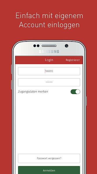Run android online APK Rothkötter Mischfutterwerk from MyAndroid or emulate Rothkötter Mischfutterwerk using MyAndroid Run android online APK Rothkötter Mischfutterwerk from MyAndroid or emulate Rothkötter Mischfutterwerk using MyAndroid