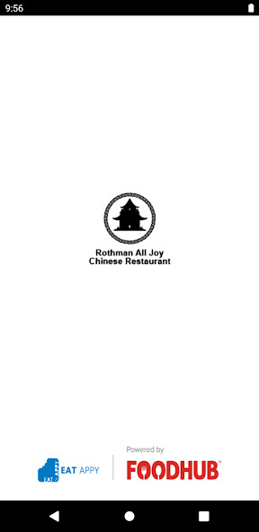 Run android online APK Rothman All Joy Chinese Restaurant from MyAndroid or emulate Rothman All Joy Chinese Restaurant using MyAndroid