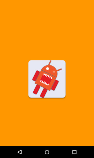 Run android online APK Rotina Tensa from MyAndroid or emulate Rotina Tensa using MyAndroid
