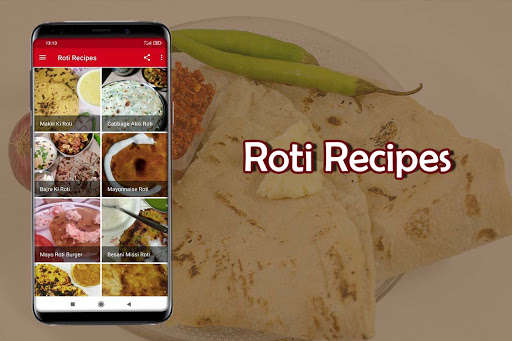 Run android online APK Roti Recipes from MyAndroid or emulate Roti Recipes using MyAndroid Run android online APK Roti Recipes from MyAndroid or emulate Roti Recipes using MyAndroid