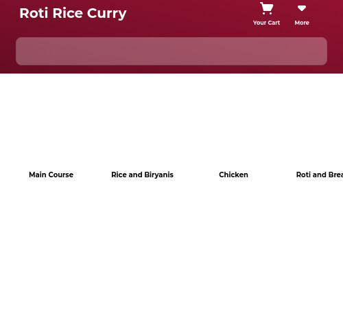 Run android online APK Roti Rice Curry from MyAndroid or emulate Roti Rice Curry using MyAndroid Run android online APK Roti Rice Curry from MyAndroid or emulate Roti Rice Curry using MyAndroid