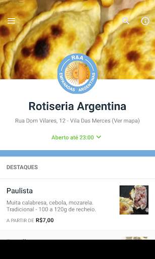 Run android online APK Rotiseria Argentina from MyAndroid or emulate Rotiseria Argentina using MyAndroid Run android online APK Rotiseria Argentina from MyAndroid or emulate Rotiseria Argentina using MyAndroid