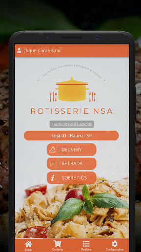 Run android online APK Rotisserie NSA from MyAndroid or emulate Rotisserie NSA using MyAndroid Run android online APK Rotisserie NSA from MyAndroid or emulate Rotisserie NSA using MyAndroid