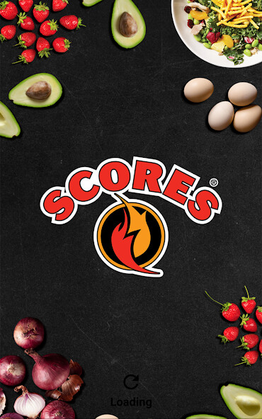 Run android online APK Rotisseries Scores from MyAndroid or emulate Rotisseries Scores using MyAndroid