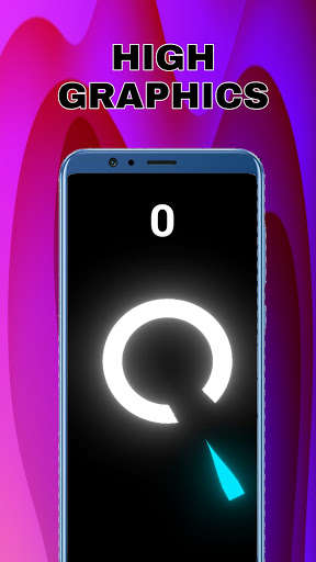 Run android online APK RotMate from MyAndroid or emulate RotMate using MyAndroid