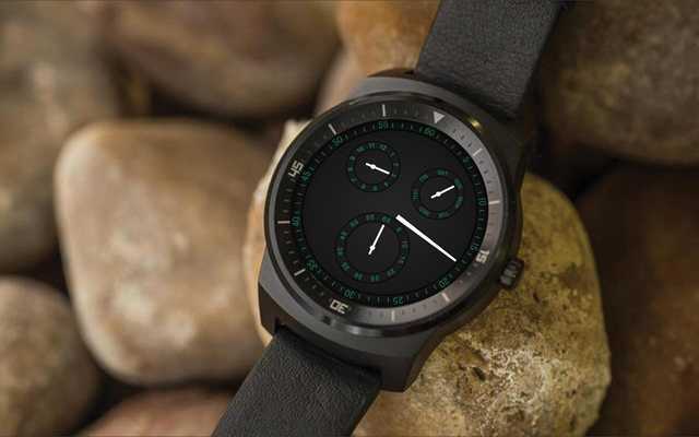 Emulate Android APK Roto 360 - HD Watch Face Emulate Android APK Roto 360 - HD Watch Face