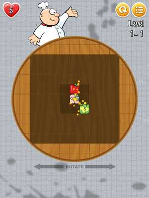 Emulate Android APK Roto Birds Emulate Android APK Roto Birds