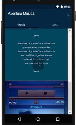 Emulate Android APK Roto Dial *Free*