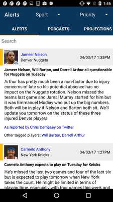 Emulate Android APK RotoGrinders