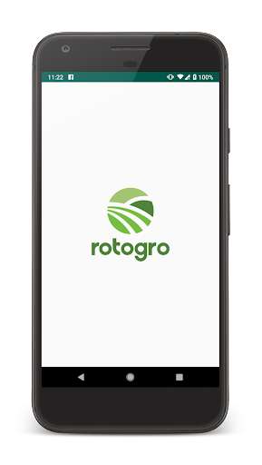 Run android online APK ROTOGRO from MyAndroid or emulate ROTOGRO using MyAndroid