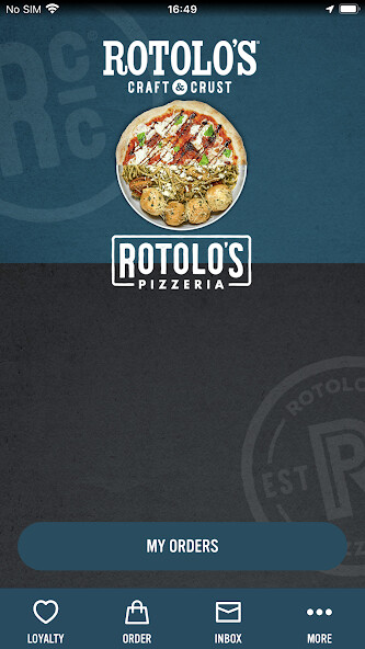Run android online APK Rotolos from MyAndroid or emulate Rotolos using MyAndroid Run android online APK Rotolos from MyAndroid or emulate Rotolos using MyAndroid