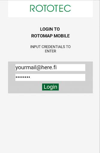 Run android online APK Rotomap from MyAndroid or emulate Rotomap using MyAndroid Run android online APK Rotomap from MyAndroid or emulate Rotomap using MyAndroid