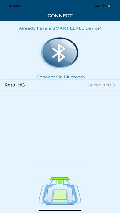 Emulate iPhone app Roto Remote using MyAndroid Emulate iPhone app Roto Remote using MyAndroid