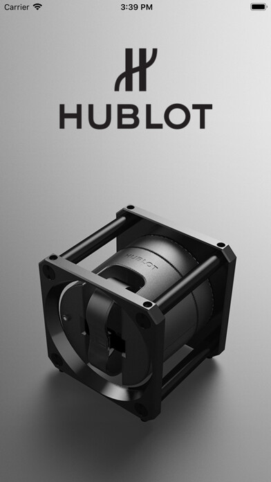 Emulate iPhone app Rotor Engine using MyAndroid Emulate iPhone app Rotor Engine using MyAndroid